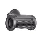 Превью-изображение №3 для товара «Фен Dyson Supersonic для волос HD15 Nickel/Copper»
