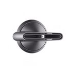 Превью-изображение №5 для товара «Фен Dyson Supersonic для волос HD15 Nickel/Copper»