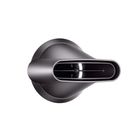 Превью-изображение №6 для товара «Фен Dyson Supersonic для волос HD15 Nickel/Copper»