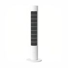 Превью-изображение №2 для товара «Вентилятор колонный Xiaomi Mijia Intelligent DC Tower Fan 2»