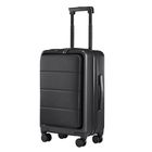 Превью-изображение №1 для товара «Чемодан Xiaomi Business Style Luggage Case Black»