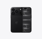 Превью-изображение №1 для товара «iPhone 18 Pro 1TB Black»