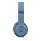Превью-изображение №2 для товара «Наушники Beats Solo4 Wireless Blue»