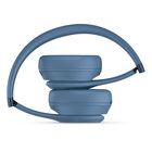 Превью-изображение №3 для товара «Наушники Beats Solo4 Wireless Blue»