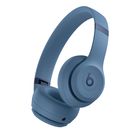 Превью-изображение №4 для товара «Наушники Beats Solo4 Wireless Blue»