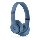 Превью-изображение №5 для товара «Наушники Beats Solo4 Wireless Blue»