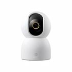 Превью-изображение №3 для товара «IP-камера Xiaomi Mi Smart Camera C700»