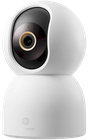 Превью-изображение №1 для товара «IP-камера Xiaomi Mi Smart Camera C700»