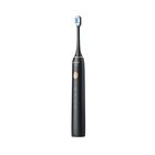 Превью-изображение №1 для товара «Электрическая зубная щетка Soocas Electric Toothbrush X3S Black»