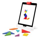 Превью-изображение №2 для товара «Детский развивающий набор Osmo Genius Starter Kit for iPad»