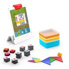 Превью-изображение №3 для товара «Детский развивающий набор Osmo Genius Starter Kit for iPad»