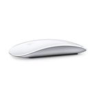Превью-изображение №1 для товара «Apple Magic Mouse 3 Lightning»