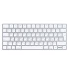 Превью-изображение №1 для товара «*Apple Magic Keyboard 2021»