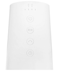 Превью-изображение №2 для товара «Умный вентилятор Xiaomi Mi Smart Standing Fan 2 Pro EU»