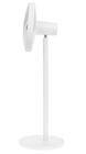 Превью-изображение №3 для товара «Умный вентилятор Xiaomi Mi Smart Standing Fan 2 Pro EU»