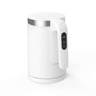 Превью-изображение №1 для товара «Чайник Xiaomi Viomi Smart Kettle Bluetooth V-MK152A White»