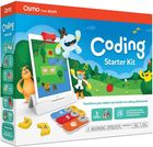 Превью-изображение №2 для товара «Детский набор для программирования Osmo Coding Starter Kit for iPad»