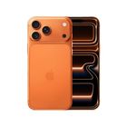 Превью-изображение №3 для товара «iPhone 17 Pro Max 1TB Cosmic Orange»