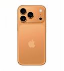Превью-изображение №2 для товара «iPhone 17 Pro Max 1TB Cosmic Orange»