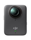 Превью-изображение №3 для товара «Экшн-камера DJI Osmo 360»