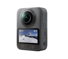 Превью-изображение №1 для товара «Экшн-камера DJI Osmo 360»