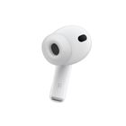 Превью-изображение №1 для товара «AirPods Pro 3 Правый наушник»