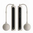 Превью-изображение №1 для товара «Скакалка Xiaomi Mijia Smart Jump Rope 2 Grey»