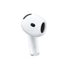 Превью-изображение №1 для товара «Apple AirPods 4 Левый наушник»