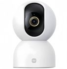 Превью-изображение №2 для товара «IP-камера Xiaomi Mi Smart Camera 3K PTZ Version»