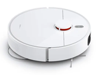 Превью-изображение №1 для товара «Робот-пылесос Xiaomi Robot Vacuum S10+»