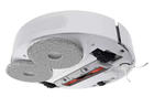 Превью-изображение №3 для товара «Робот-пылесос Xiaomi Robot Vacuum S10+»