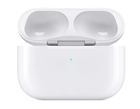 Превью-изображение №1 для товара «Apple Charging Case for AirPods Pro 2 Gen USB-C»