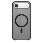 Превью-изображение №2 для товара «Apple iPhone Air Case Shadow»