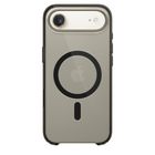 Превью-изображение №3 для товара «Apple iPhone Air Case Shadow»