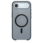 Превью-изображение №4 для товара «Apple iPhone Air Case Shadow»