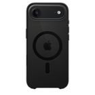 Превью-изображение №1 для товара «Apple iPhone Air Case Shadow»