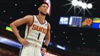 Превью-изображение №3 для товара «Игра NBA 2K24 (PS5)»