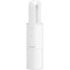 Превью-изображение №2 для товара «Портативный пылесос Xiaomi CleanFly Portable White»