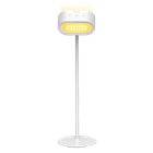 Превью-изображение №1 для товара «Многофункциональная беспроводная магнитная лампа Momax SnapLux Mood Portable LED Mood-Light»