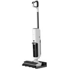 Превью-изображение №1 для товара «*Вертикальный пылесос моющий Xiaomi Truclean W20 Wet Dry Vacuum EU»