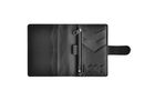 Превью-изображение №2 для товара «Чехол для паспорта COTECi Thickened Version Passport Case Черный»