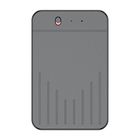 Превью-изображение №1 для товара «Диктофон с искусственным интеллектом Note AI Voice Recorder»