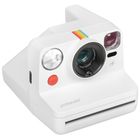 Превью-изображение №2 для товара «Фотоаппарат моментальной печати Polaroid Now+ 3 Orange»