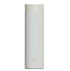 Превью-изображение №1 для товара «Термос Mijia thermo vacuum bottle 500ml White»