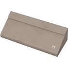 Превью-изображение №1 для товара «Футляр для очков Magssory Ultima Geo Glasses Case с Find My Латте»