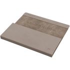 Превью-изображение №2 для товара «Футляр для очков Magssory Ultima Geo Glasses Case с Find My Латте»