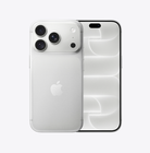 Превью-изображение №1 для товара «iPhone 18 Pro 1TB Silver»
