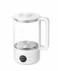 Превью-изображение №1 для товара «Чайник Xiaomi Health Pot S1»