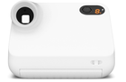 Превью-изображение №2 для товара «Фотоаппарат моментальной печати Polaroid Go Generation 2 White»