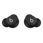 Превью-изображение №2 для товара «Наушники Beats Solo Buds Matte Black»